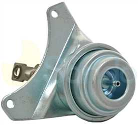 SPV71023 FRONT GARRETT Type 