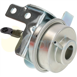 SPV71029 FRONT MITSUBISHI Type 12V 