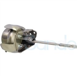 SPV71030 BACK GARRETT Type 12V 