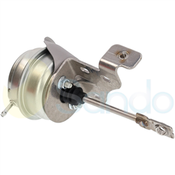 SPV71031 BACK GARRETT Type 12V 