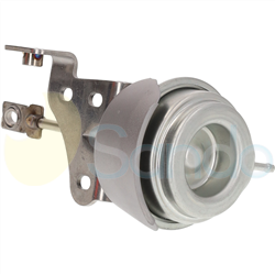 SPV71031 FRONT GARRETT Type 12V 