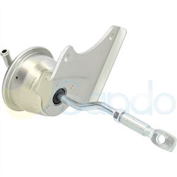 SPV71032 BACK HOLSET Type 12V 