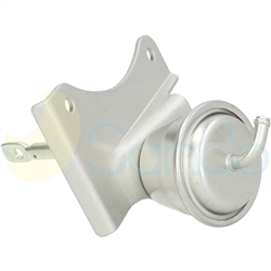 SPV71032 FRONT HOLSET Type 12V 