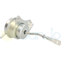 SPV71035 BACK MITSUBISHI Type 12V 