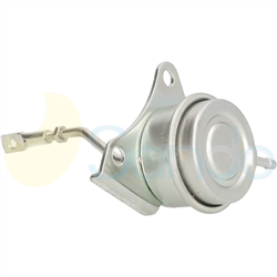 SPV71035 FRONT MITSUBISHI Type 12V 