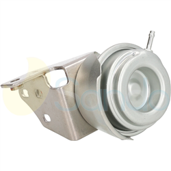 SPV71036 FRONT GARRETT Type 12V 