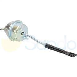 SPV71037 BACK GARRETT Type 12V 