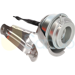SPV71038 FRONT GARRETT Type 12V 