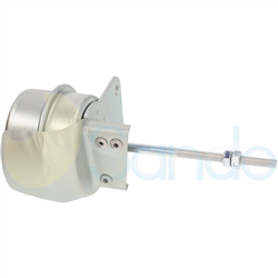 SPV71039 BACK BORGWARNER Type 12V 