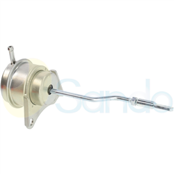 SPV71040 BACK MITSUBISHI Type 12V 