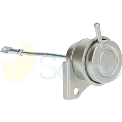 SPV71040 FRONT MITSUBISHI Type 12V 