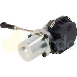 SPV71043 BACK COOPER Type 12V 