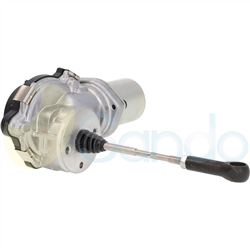 SPV71043 FRONT COOPER Type 12V 