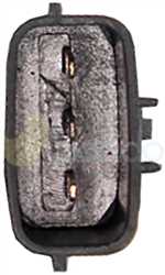 SPV72003 PLUG GARRETT Type 