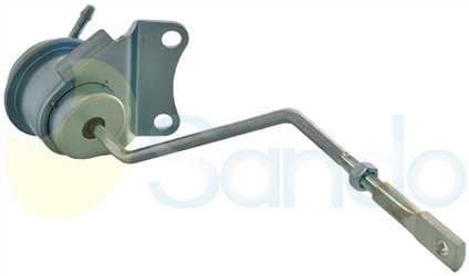 SPV72007 BACK MITSUBISHI Type 