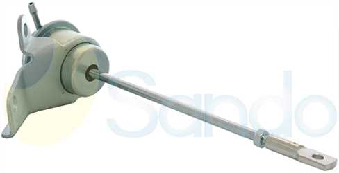 SPV72008 BACK MITSUBISHI Type 