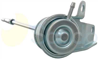 SPV72008 FRONT MITSUBISHI Type 