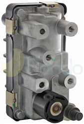 SPV72019 FRONT HELLA Type 12V 