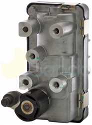 SPV72020 FRONT GARRETT Type 