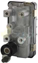 SPV72022 FRONT HELLA Type 12V 