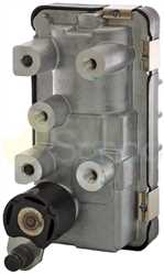 SPV72023 FRONT GARRETT Type 