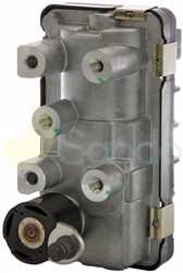SPV72024 FRONT GARRETT Type 