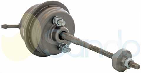 SPV72027 BACK CONTINENTAL Type 