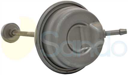 SPV72027 FRONT CONTINENTAL Type 