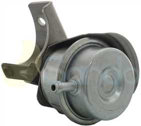 SPV72030 FRONT GARRETT Type 