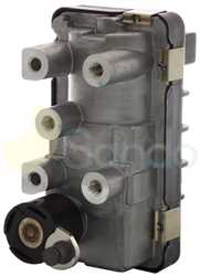SPV72034 FRONT HELLA Type 12V 