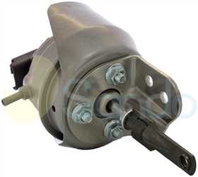 SPV72035 BACK GARRETT Type 
