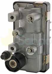 SPV72036 FRONT GARRETT Type 