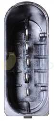 SPV72041 PLUG GARRETT Type 