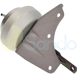 SPV72043 BACK IHI Type 12V 