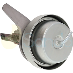 SPV72043 FRONT IHI Type 12V 