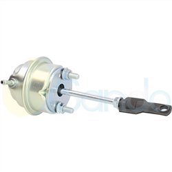 SPV72044 BACK GARRETT Type 12V 