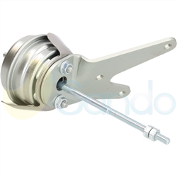 SPV72047 BACK BORGWARNER Type 12V 