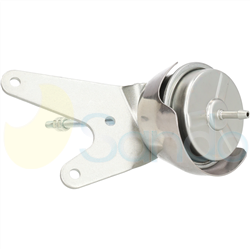SPV72047 FRONT BORGWARNER Type 12V 