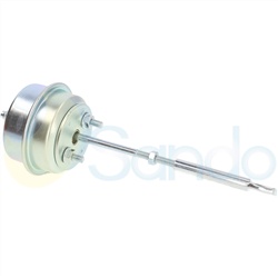 SPV72050 BACK GARRETT Type 12V 