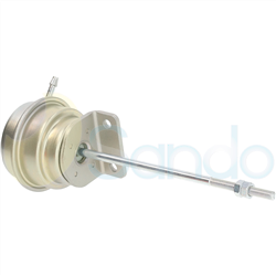 SPV72051 BACK BORGWARNER Type 12V 