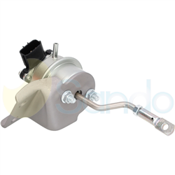 SPV72052 BACK MITSUBISHI Type 12V 