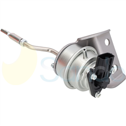 SPV72052 FRONT MITSUBISHI Type 12V 