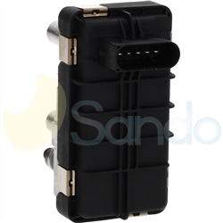 SPV72E01 BACK HELLA Type 