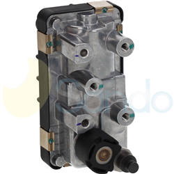SPV72E01 FRONT HELLA Type 