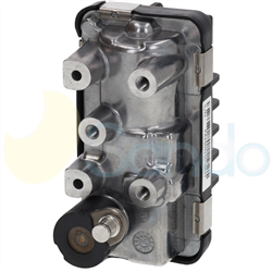 SPV72E02 FRONT HELLA Type 