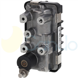 SPV72E03 FRONT HELLA Type 