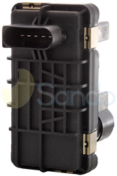 SPV72E04 BACK HELLA Type 