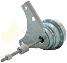 SPV73001 BACK BORGWARNER Type 