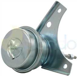 SPV73001 FRONT BORGWARNER Type 