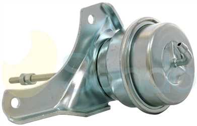 SPV73003 FRONT BORGWARNER Type 